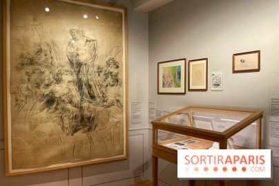 Maison de Claude Debussy - IMG 7546