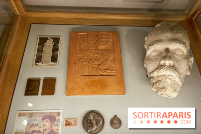 Maison de Claude Debussy - IMG 7553