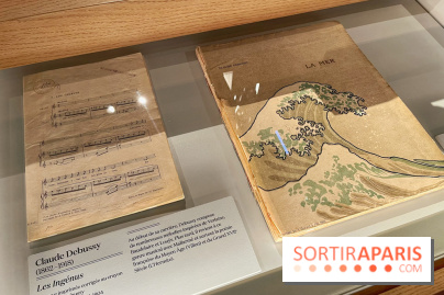 Maison de Claude Debussy - IMG 7578