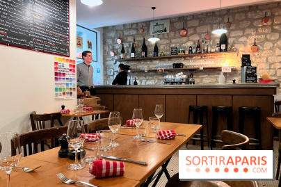 Le Beaucé - Décoration