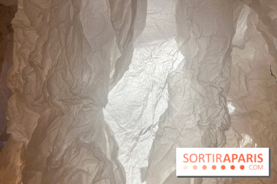 L'océan de Léa, l'exposition événement à la patinoire de Saint-Ouen - nos photos - image00053