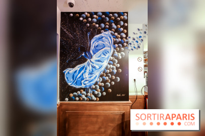 Street art : nos photos de la troisième édition de L’équipée à Paris - IMG 7068