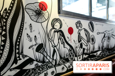 Street art : nos photos de la troisième édition de L’équipée à Paris - IMG 7076