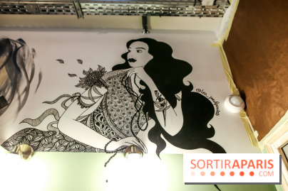 Street art : nos photos de la troisième édition de L’équipée à Paris - IMG 7094