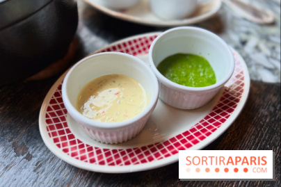 GrandCœur - Pot-au-feu