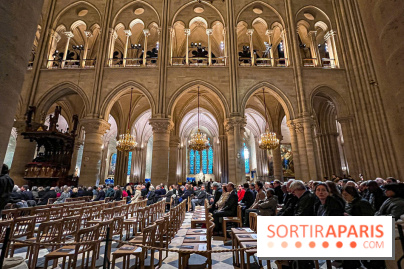 Réouverture de Notre-Dame de Paris - IMG 4081 jpg