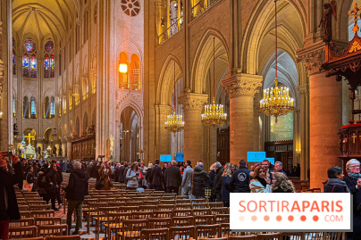 Réouverture de Notre-Dame de Paris - IMG 4158 jpg