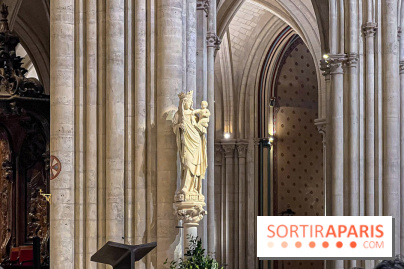 Réouverture de Notre-Dame de Paris - IMG 4168 jpg