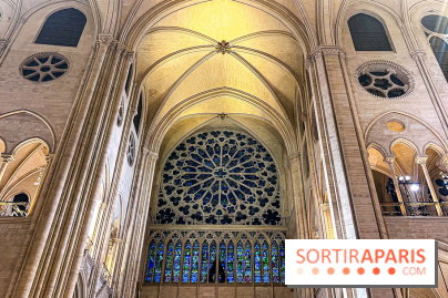 Réouverture de Notre-Dame de Paris - IMG 4183 jpg