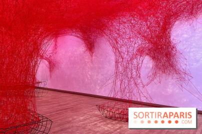 The Soul Trembles - IMG 7606