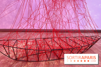 The Soul Trembles - IMG 7610