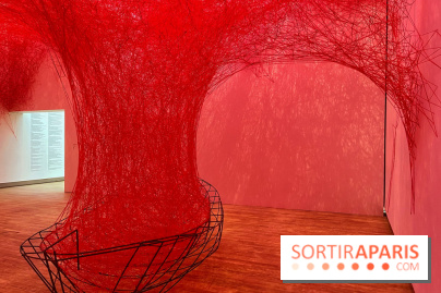 The Soul Trembles - IMG 7613