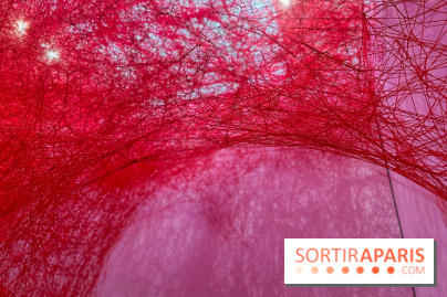 The Soul Trembles - IMG 7619