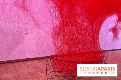 The Soul Trembles - IMG 7627