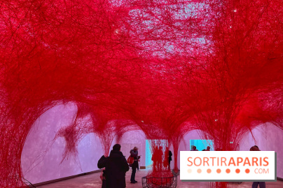 The Soul Trembles - IMG 7628