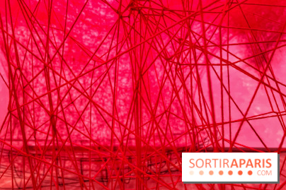 The Soul Trembles - IMG 7639