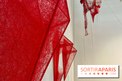 The Soul Trembles - IMG 7645