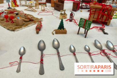 The Soul Trembles - IMG 7654