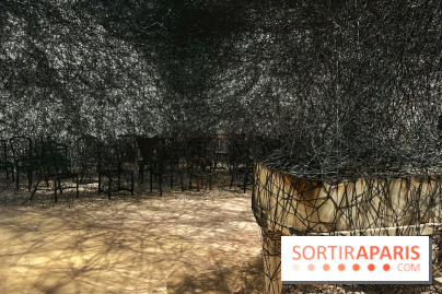 The Soul Trembles - IMG 7665