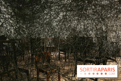 The Soul Trembles - IMG 7669