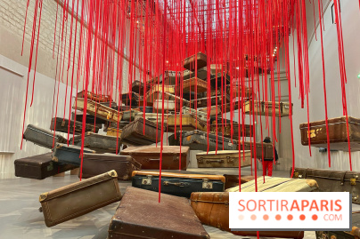 The Soul Trembles - IMG 7689