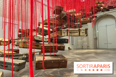 The Soul Trembles - IMG 7698