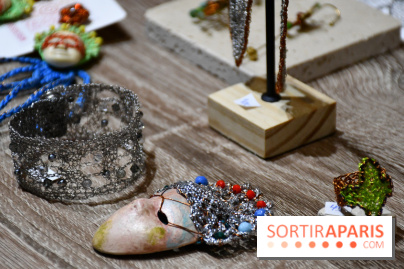 C'est le Pérou pour Noël, le pop-up store canon à Paris - DSC 2987