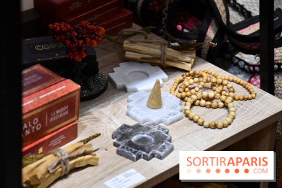 C'est le Pérou pour Noël, le pop-up store canon à Paris - DSC 3003