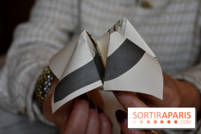 Maison Avoise, le restaurant gastronomique coup de cœur de Alexis Voisenet à Issy-les-Moulineaux - DSC 2918