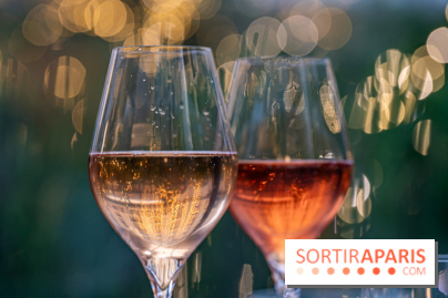 Le tea time de Noël du Four Seasons George V - photos -  A7C8981