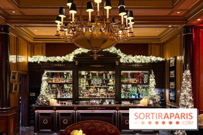 George V x Danico  - image00023