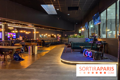 EVA Paris Est - IMG 2080