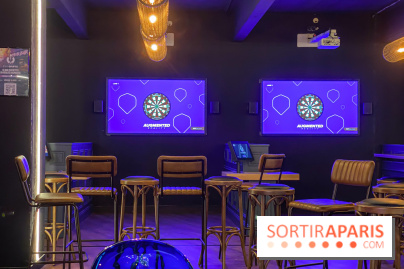 EVA Paris Est - IMG 2088