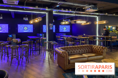 EVA Paris Est - IMG 2092