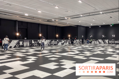 EVA Paris Est - IMG 2096