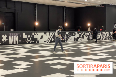 EVA Paris Est - IMG 2097