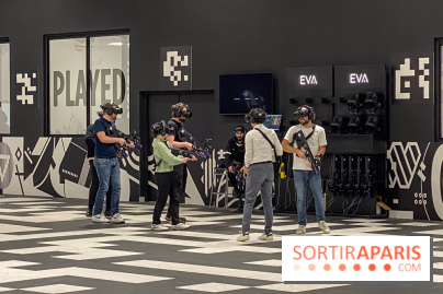 EVA Paris Est - IMG 2102