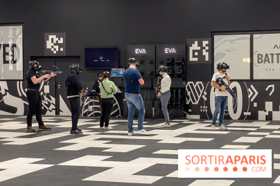 EVA Paris Est - IMG 2106