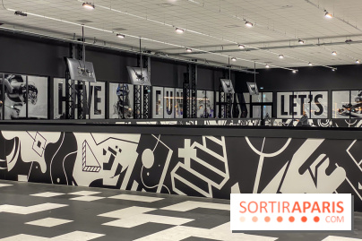 EVA Paris Est - IMG 2107