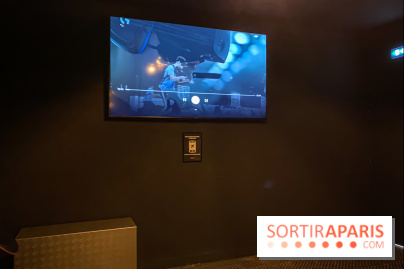 EVA Paris Est - IMG 2110