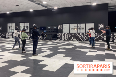 EVA Paris Est - IMG 2113