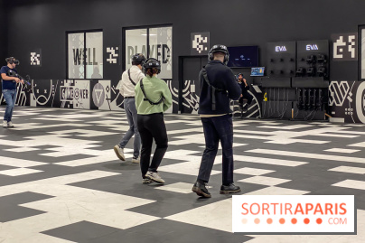 EVA Paris Est - IMG 2114