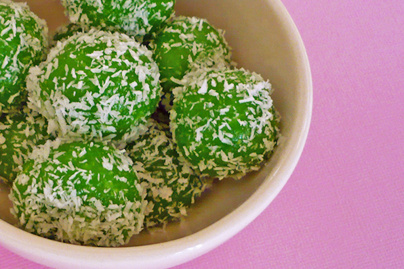 Etoile Gourmet Paris, une cuisine asiatique raffinée et traditionnelle avec le meilleur du Karaoké