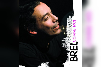 Brel comme moi