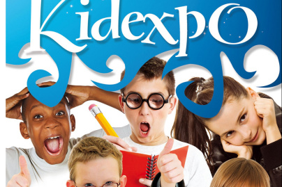 KIDEXPO