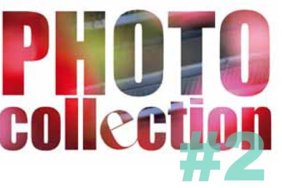 Photo collection