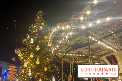 Bel Hiver Saint-Denis 2024 - nos photos - image00016