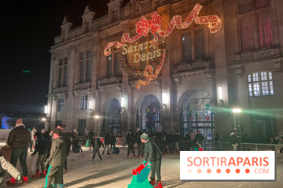 Bel Hiver Saint-Denis 2024 - nos photos - image00014