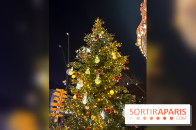 Bel Hiver Saint-Denis 2024 - nos photos - image00007