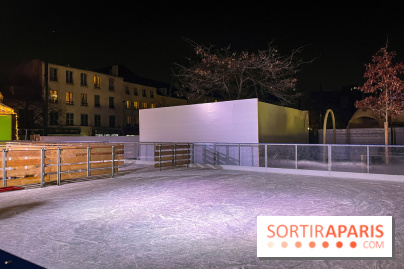 Bel Hiver Saint-Denis 2024 - nos photos - image00009